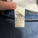 Kapital Other 5P Okabilly 34In