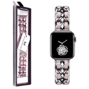 Belt Royce&Roland Apple Watch (44Mm 49Mm, 1