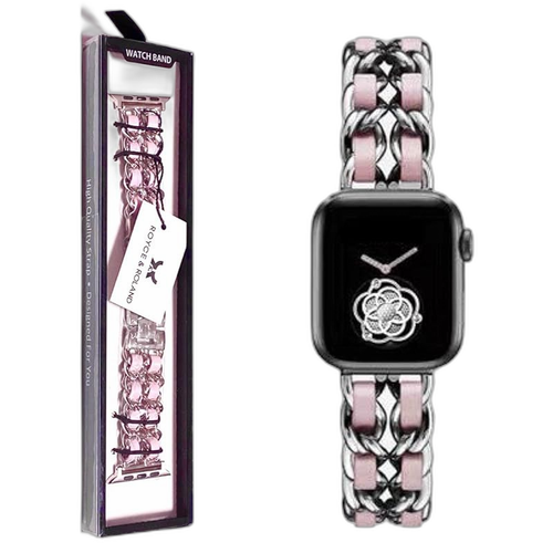 Belt Royce&Roland Apple Watch (44Mm 49Mm, 1