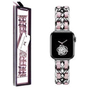 Belt Royce&Roland Apple Watch (44Mm 49Mm, 1