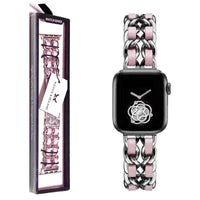 Belt Royce&Roland Apple Watch (44Mm 49Mm, 1