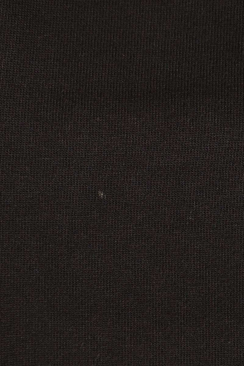 Rick Owens Work Pants Cargo Pants/Painter Kembra Pfahler Edition
