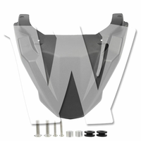 Cowl Fender Mt-09 900 Gt Fj-09