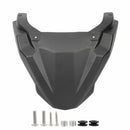 Cowl Fender Mt-09 900 Gt Fj-09