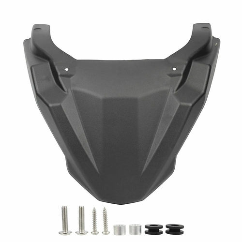 Cowl Fender Mt-09 900 Gt Fj-09