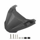 Cowl Fender Mt-09 900 Gt Fj-09