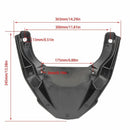 Cowl Fender Mt-09 900 Gt Fj-09