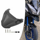 Cowl Fender Mt-09 900 Gt Fj-09