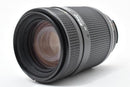 Nikon Lens (Zoom) Af 70-210Mm F4-5.6 F #1074