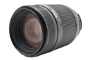 Nikon Lens (Zoom) Af 70-210Mm F4-5.6 F #1074