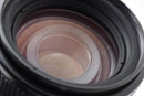 Nikon Lens (Zoom) Af 70-210Mm F4-5.6 F #1074