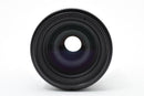 Nikon Lens (Zoom) Af 70-210Mm F4-5.6 F #1074