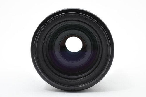 Nikon Lens (Zoom) Af 70-210Mm F4-5.6 F #1074
