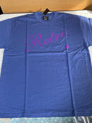 Neighborhood T-Shirts 2002 T Retlo