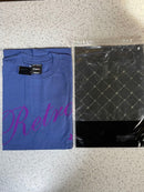 Neighborhood T-Shirts 2002 T Retlo