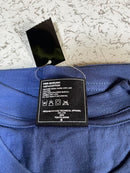 Neighborhood T-Shirts 2002 T Retlo