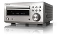 Others Denon Rcd-M41 Fm Am/Fm Bluetoothr Cd Rcd-