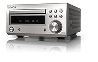 Others Denon Rcd-M41 Fm Am/Fm Bluetoothr Cd Rcd-