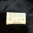 Fendi Short-Sleeve Jeans