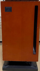 Onkyo Subwoofer Sl-207