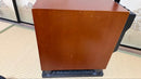 Onkyo Subwoofer Sl-207