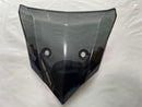 Yamaha Cowls Fenders Mt25 Rg10J