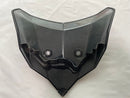 Yamaha Cowls Fenders Mt25 Rg10J