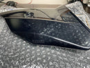 Yamaha Cowls Fenders Mt25 Rg10J