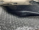 Yamaha Cowls Fenders Mt25 Rg10J