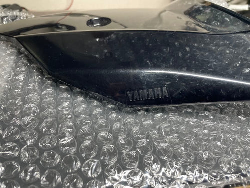 Yamaha Cowls Fenders Mt25 Rg10J