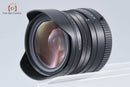Pentax Lens (Single Focus) Smc Fa F/1.8 Al