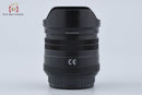 Pentax Lens (Single Focus) Smc Fa F/1.8 Al