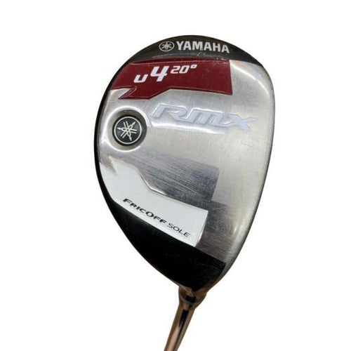 Utility Rmx(2016) U4 Ut Ns Pro 950 S) C