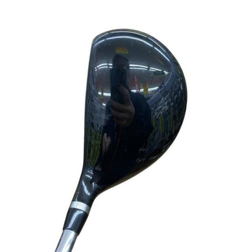 Utility Rmx(2016) U4 Ut Ns Pro 950 S) C