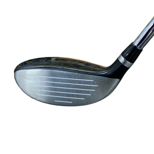 Utility Rmx(2016) U4 Ut Ns Pro 950 S) C