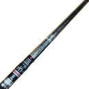 Utility Rmx(2016) U4 Ut Ns Pro 950 S) C