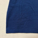 Nike T-Shirts 90S T L