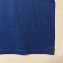 Nike T-Shirts 90S T L
