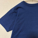 Nike T-Shirts 90S T L