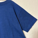 Nike T-Shirts 90S T L