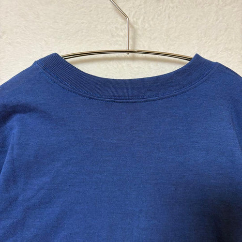 Nike T-Shirts 90S T L