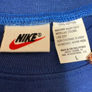Nike T-Shirts 90S T L