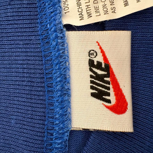 Nike T-Shirts 90S T L