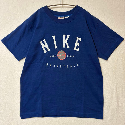 Nike T-Shirts 90S T L