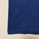 Nike T-Shirts 90S T L