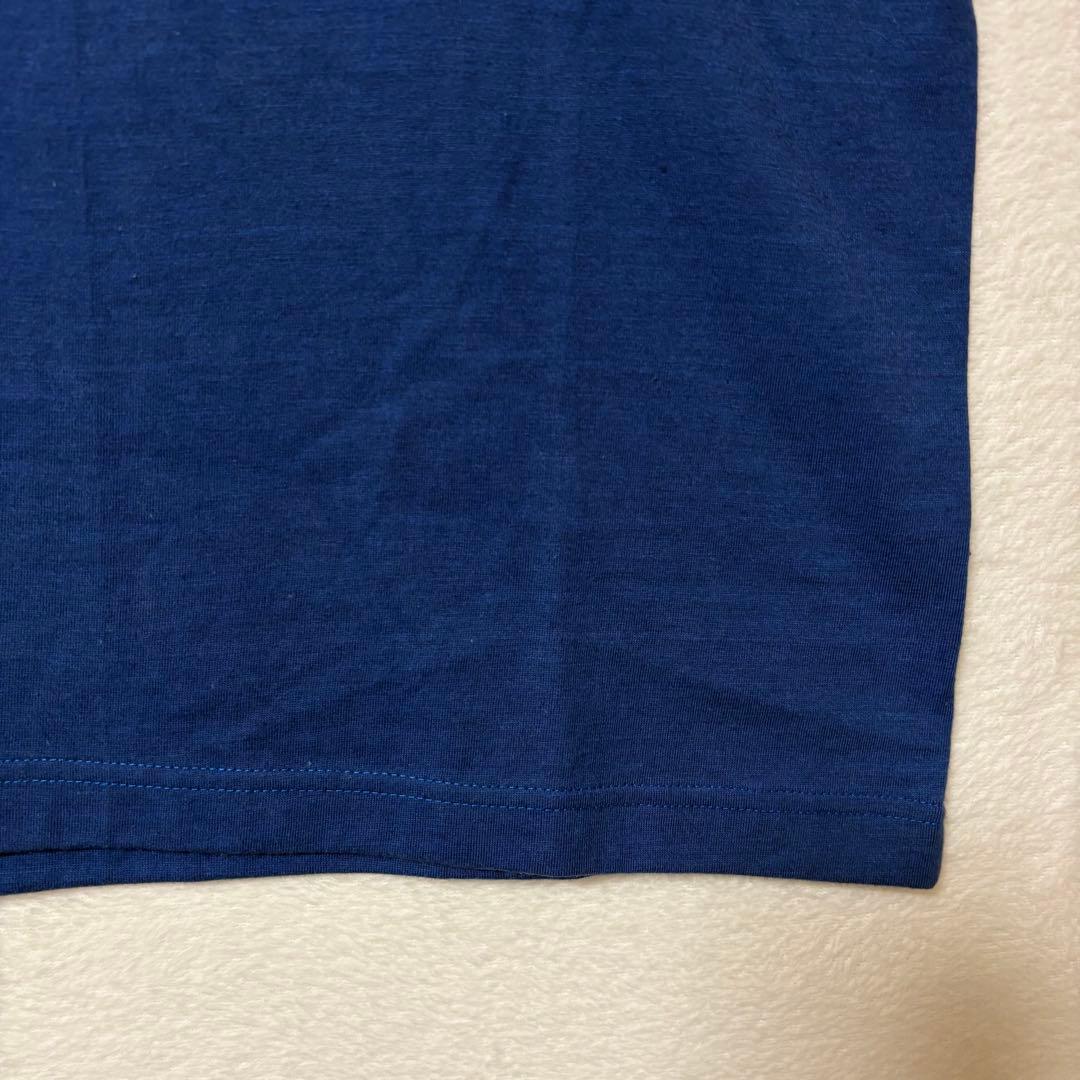 Nike T-Shirts 90S T L