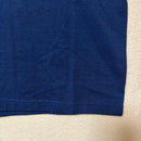 Nike T-Shirts 90S T L
