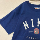 Nike T-Shirts 90S T L