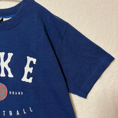 Nike T-Shirts 90S T L