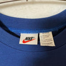 Nike T-Shirts 90S T L